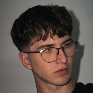 Ruben Ungureanu-Freelancer in Suceava,Romanian