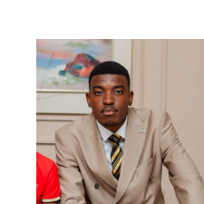 Tadiwanashe Mugasa-Freelancer in Chitungwiza,Zimbabwe