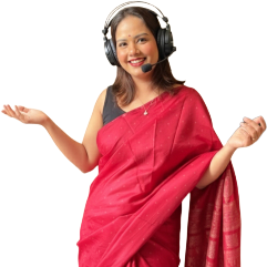 Divyanshi Sharma-Freelancer in Ghaziabad,India