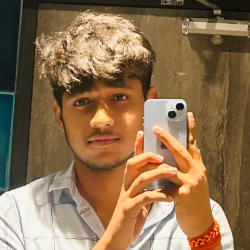 Ayush Mishra-Freelancer in Lucknow,India