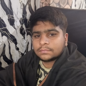 REHAN ALI-Freelancer in Lahore,Pakistan