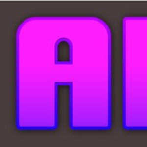 Anki .p-Freelancer in ind,India