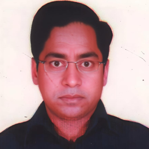 Rewti Raman-Freelancer in Shekhpur,India