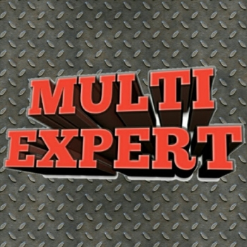 Multi Expert-Freelancer in ,India