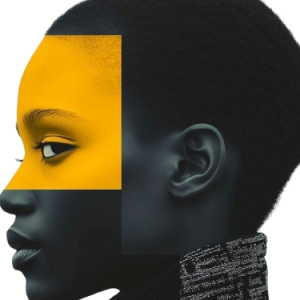 Usman Samuel-Freelancer in Ikorodu,Nigeria