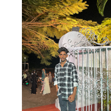 Mohammad Imran-Freelancer in Mapusa,India