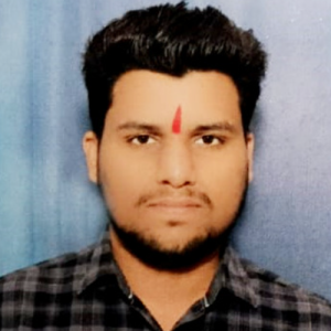 Piyush Sharma-Freelancer in lalru,India