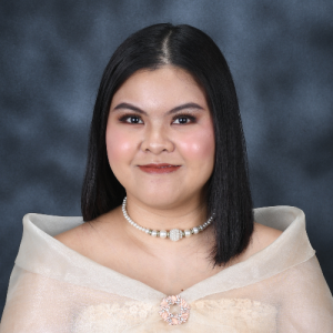 Eloiza Demeterio-Freelancer in Manila,Philippines