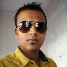 Gaurav Modi-Freelancer in seoni,India