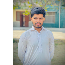 Prowriter Hub-Freelancer in Haripur,Pakistan