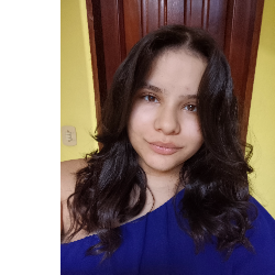 Larissa Bezerra-Freelancer in Picos,Brazil