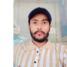 Rahul Kumar-Freelancer in Bettiah,India