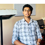 Naman Jangird-Freelancer in Fazilka,India