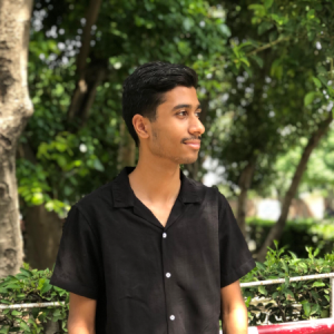 Yahya Zahoor-Freelancer in Lahore,Pakistan