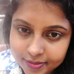 Vishvaa Madhubani Somannatha-Freelancer in Gorhe Bk.,India