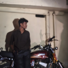 Prince Singh-Freelancer in Rajgangpur,India