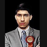 Abdullah Khan-Freelancer in Surkh Rod,Afghanistan