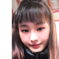 Hakuna Matata-Freelancer in Ulaanbaatar,Mongolia