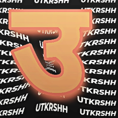 Utkarshh Edits-Freelancer in Bulandshahr,India