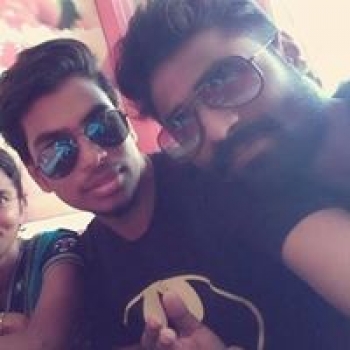 Egalaivan-Freelancer in Chennai,India