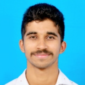 Sylesh Sreehari-Freelancer in Palakkad,India