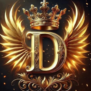 Dev Karki-Freelancer in Delhi,India