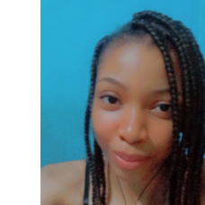 Chidera Perpetual-Freelancer in Okigwe,Nigeria