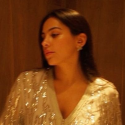 Hiba bsd-Freelancer in fez,Morocco