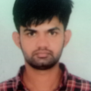 Shamsher Singh-Freelancer in Tohana,India