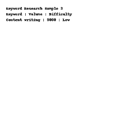 arunj pawar-Freelancer in pune,India