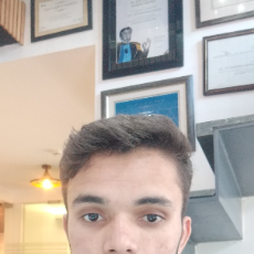 Himanshu Singh-Freelancer in Gurugram,India