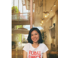 Gean Rose Baculanta-Freelancer in Gingoog City,Philippines