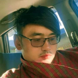 Thinley H Tashi-Freelancer in Thimphu,Bhutan