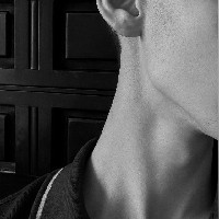 Zohaib-Freelancer in Islamabad,Pakistan