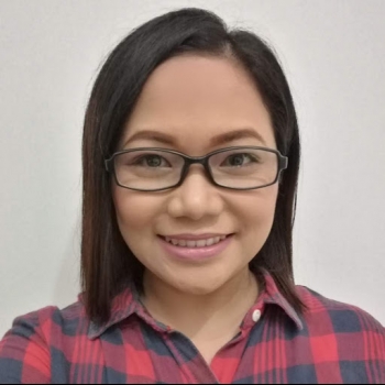 Karen Kae Ibrahim-Freelancer in Makati City,Philippines