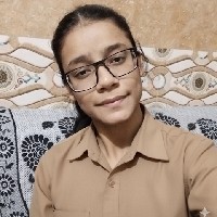 Riya Gangwani-Freelancer in Kanpur Division,India