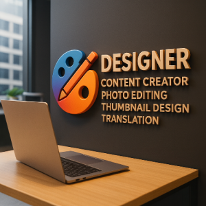 Rudhra Manikawala-Freelancer in Surat,India