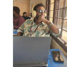 Sivasubramanian Narayanan-Freelancer in Madurai,India