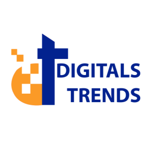 Ajay Gupta-Freelancer in Ghaziabad,India