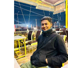 Soumyadeep Maity-Freelancer in Bagnan,India