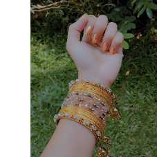 Fathima Nusfa-Freelancer in Polgahawela,Sri Lanka