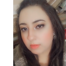 Amen Saeed-Freelancer in New Mirpur City,Pakistan