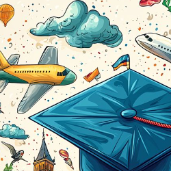 Heba Elakhder-Freelancer in cairo,Egypt