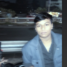 Priyan-Freelancer in Kalakusuma,India