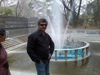 Viswanathan Mahalingam-Freelancer in Coimbatore,India