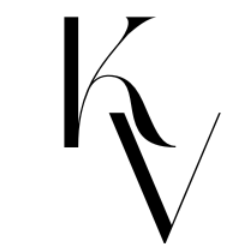 Koren V-Freelancer in Kyiv,Ukraine