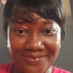 Chioma Obia-Freelancer in Uyo,Nigeria