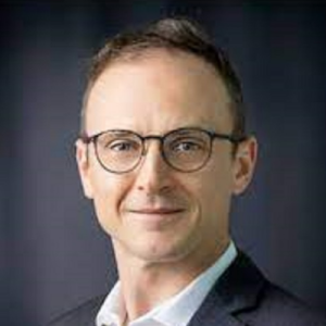 Anthony-Freelancer in Simi Valley,USA