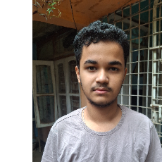 Amlanjyoti Kalita-Freelancer in Guwahati,India