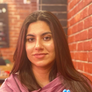 Ilhaam Abid-Freelancer in Peshawar,Pakistan